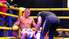 Kikbokserim Kristapam Zīlem gaidāma MMA cīņa bez noteikumiem Dubaijā