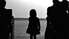 Lieta par seksuālu vardarbību pret mazgadīgo Liepājā nodota prokuratūrai