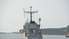 Jūras spēku kuģis "Tālivaldis" pabeidzis dežūru NATO 1.pastāvīgajā jūras pretmīnu grupā