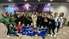 Liepājnieki gūst panākumus starptautiskā deju čempionātā Minskā