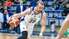 Kuksiks karjeru turpinās FIBA Čempionu līgas komandā Panevēžas "Lietkabelis"