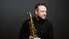 Liepājas Mūzikas, mākslas un dizaina vidusskolas bigbendu vadīs džeza saksofonists Deniss Paškevičs