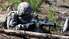 Latvijas karavīri pārstājuši veikt Irākas drošības spēku apmācības