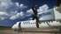 "airBaltic" lidojumus maršrutā Rīga-Liepāja uz laiku piedāvās divreiz dienā