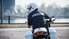Policija satiksmes drošības un pandēmijas ierobežojumu kontrolei atsākusi izmantot motociklus