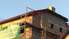 Būvvalde: Nelikumīgi uzceltam stāvam var likt jumtu