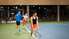 Liepājas Tenisa sporta skolā tiek atsāktas nodarbības ar ierobežojumiem