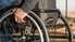 No 1.jūlija būs izmaiņas asistenta pakalpojumam cilvēkiem ar invaliditāti