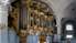 Liepājas Sv.Trīsvienības katedrālē uzstāsies azerbaidžāņu ērģelniece Natavana Guļijeva