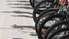 Vāc parakstus par asfalta velotrases izvedi Karostā