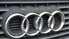 "Audi" vadītājs 1,94 promiļu reibumā stūrē pa Cukura ielu