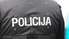 Policija rosina prokuratūru sākt kriminālvajāšanu pret autovadītāju par 500 eiro kukuļa došanu likumsargam