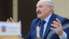 Ārlietu ministrs iekļauj Latvijai nevēlamu personu sarakstā 30 Baltkrievijas pilsoņus, ieskaitot Lukašenko