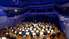 Foto atskats: Liepājas Simfoniskais orķestris atklāj 140. koncertsezonu