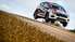 WRC piedāvā Latvijai 2024. gadā uzņemt pasaules čempionāta rallijā posmu