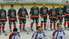 OHL čempionāta vienīgajā spēlē "Liepāja" svin pārliecinošu uzvaru
