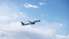 "airBaltic" veiks ceļojumu aģentūras organizētu lidojumu virs Kurzemes, taču lidojumus uz Liepāju neatsāks