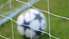 "Grobiņas SC" ar 0:6 piedzīvo smagu sakāvi pret Tukuma futbolistiem