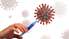 Vakcinācija pret Covid-19 Latvijā varētu sākties 28.decembrī, to nodrošinot desmit vakcinācijas kabinetos