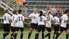 Latvijas sieviešu futbola līgā nākamajā sezonā plāno piedalīties sešas vienības