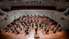 Foto: Normunda Šnē interpretācijā izskan Sibēliusa Trešā simfonija