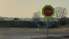 Tomēr viens ir cīnītājs – Grīzupes krustojumā uzliek "Stop" zīmes