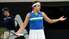 Sevastova Maiami "WTA 1000" turnīra ceturtdaļfinālā zaudē Svitoļinai