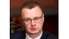 Dimitrijs Trofimovs: Cilvēkiem ir jāatgādina, ka naudas sods jāsamaksā, citādi lieta nonāks pie tiesu izpildītājiem