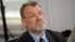 Juris Rozenvalds: Latvijā ir izveidojusies situācija, ka valdība nemaz nevar krist