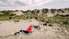 Iedzīvotāji aicināti uz bezmaksas vingrošanas nodarbībām Liepājas pludmalē