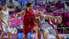 Latvija grauj Beļģiju un iekļūst olimpisko 3x3 basketbola sacensību finālā