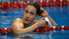 Maļuka OS debijā uzvar savā peldējumā un izcīna 24. vietu 200 m brīvajā stilā