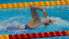 Maļuka Tokijā ieņem 37.vietu 100 metru brīvā stila peldējumā