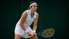 Sevastova pēc Jūrmalas titula punktu zaudēšanas WTA rangā noslīd uz 65. vietu