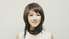 Pasaulslavenā korejiešu dziedātāja Youn Sun Nah šonedēļ koncertēs Liepājas Lielajā dzintarā