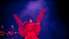 “Pasaule Lielajā dzintarā” aicina iepazīt karstasinīgo Andalūzijas flamenko