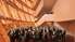 Septembrī Liepājas Simfoniskais orķestris atklās 141.koncertsezonu