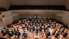 Decembrī Liepājas Simfoniskais orķestris koncertēs Rundāles pils Baltajā zālē