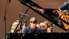 Foto: Liktens līkloču tēma izspēlēta – Vestards Šimkus un LSO koncertē Liepājā