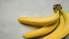 Sākušies banānu kari