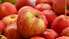 Receptes: rudens prieks – ābolrausis