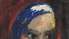 Liepājas muzejā skatāma košā un ekspresīvā Jāņa Ferdinanda Tīdemaņa  glezniecība