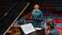 Andrejs Osokins un Ieva Parša koncertzālē "Lielais dzintars" ieraksta jaunu albumu