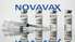 EZA iesaka reģistrēt "Novavax" izstrādātās vakcīnas pret Covid-19 lietošanu 12 līdz 17 gadus veciem pusaudžiem