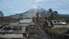 Vulkāna izvirdumā Indonēzijā bojāgājušo skaits pieaudzis līdz 34, vēl 17 pazuduši bez vēsts