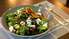 Receptes: piecas gardas salātu mērces