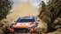 Strokšs: WRC posms Latvijā būs vēsturisks brīdis Latvijas autosportā