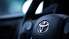 "Toyota" pērn trešo gadu pēc kārtas nosargājis pasaulē lielākā autoražotāja titulu