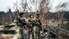 Latvija plāno sūtīt karavīrus uz Ukrainu
