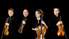 “Čurļoņa kvartets” Liepājā iepazīstinās ar lietuviešu komponistu darbiem